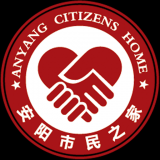 安陽市民之家app