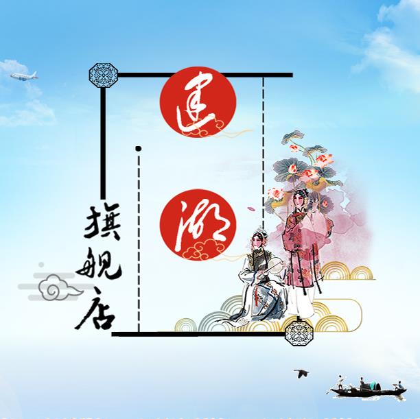 蘆溝鎮(zhèn)為民服務(wù)中心