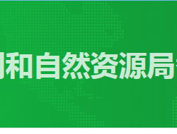 廣州市規(guī)劃和自然資源局番