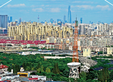 上海市閔行區(qū)建設和管理委員會