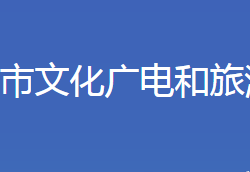 邯鄲市文化廣電和旅游局