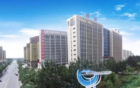 廊坊市安次區(qū)審計局