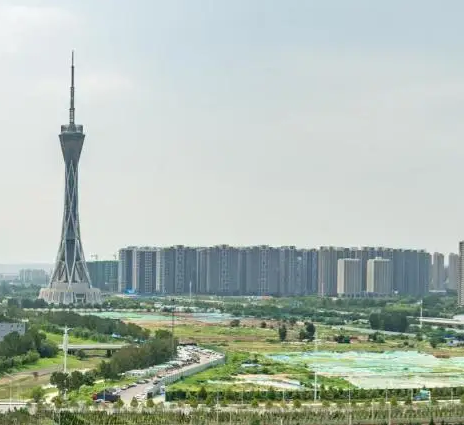 鄭州市管城回族區(qū)審計(jì)局