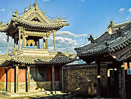 蔚縣住房和城鄉(xiāng)建設(shè)局