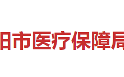 邵陽市醫(yī)療保障局