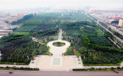 平頂山市生態(tài)環(huán)境局寶豐分