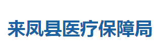 來(lái)鳳縣醫(yī)療保障局