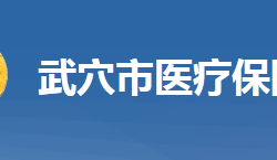 武穴市醫(yī)療保障局