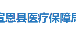 宣恩縣醫(yī)療保障局