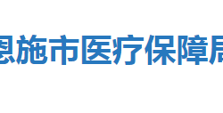 恩施市醫(yī)療保障局