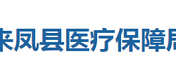 來鳳縣醫(yī)療保障局