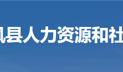 團(tuán)風(fēng)縣人力資源和社會(huì)保障局