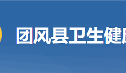 團(tuán)風(fēng)縣衛(wèi)生健康局