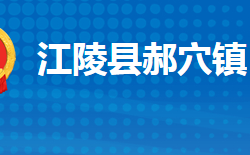 江陵縣郝穴鎮(zhèn)人民政府