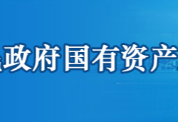 鄂州市人民政府國有資產(chǎn)監(jiān)督管理委員會(huì)