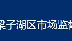 鄂州市梁子湖區(qū)市場(chǎng)監(jiān)督管理局