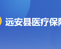 遠安縣醫(yī)療保障局