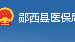 鄖西縣醫(yī)療保障局