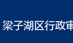 鄂州市梁子湖區(qū)行政審批局