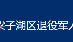 鄂州市梁子湖區(qū)退役軍人事務(wù)局