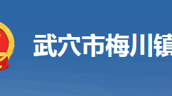 武穴市梅川鎮(zhèn)人民政府