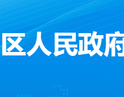 孝感市孝南經(jīng)濟開發(fā)區(qū)管理委員會