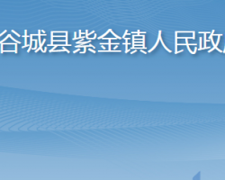 谷城縣紫金鎮(zhèn)人民政府