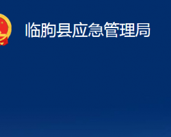 臨朐縣應(yīng)急管理局