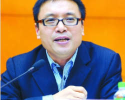 沐華平(曾任重慶市人民政府副市長(zhǎng)、黨組成員。)