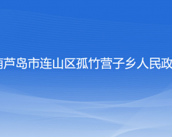 葫蘆島市連山區(qū)孤竹營子鄉(xiāng)人民政府