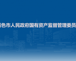 百色市人民政府國(guó)有資產(chǎn)監(jiān)督管理委員會(huì)